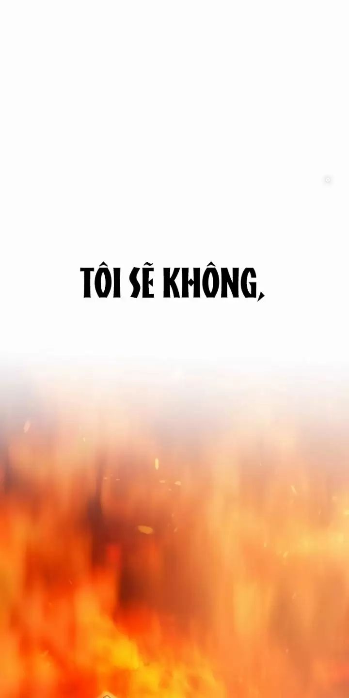 Ta Là Kẻ Siêu Việt Duy Nhất Chapter 22 - Trang 2