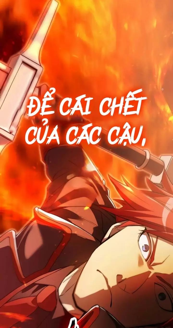 Ta Là Kẻ Siêu Việt Duy Nhất Chapter 22 - Trang 2