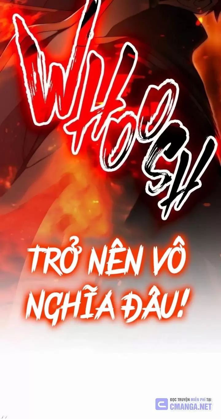 Ta Là Kẻ Siêu Việt Duy Nhất Chapter 22 - Trang 2