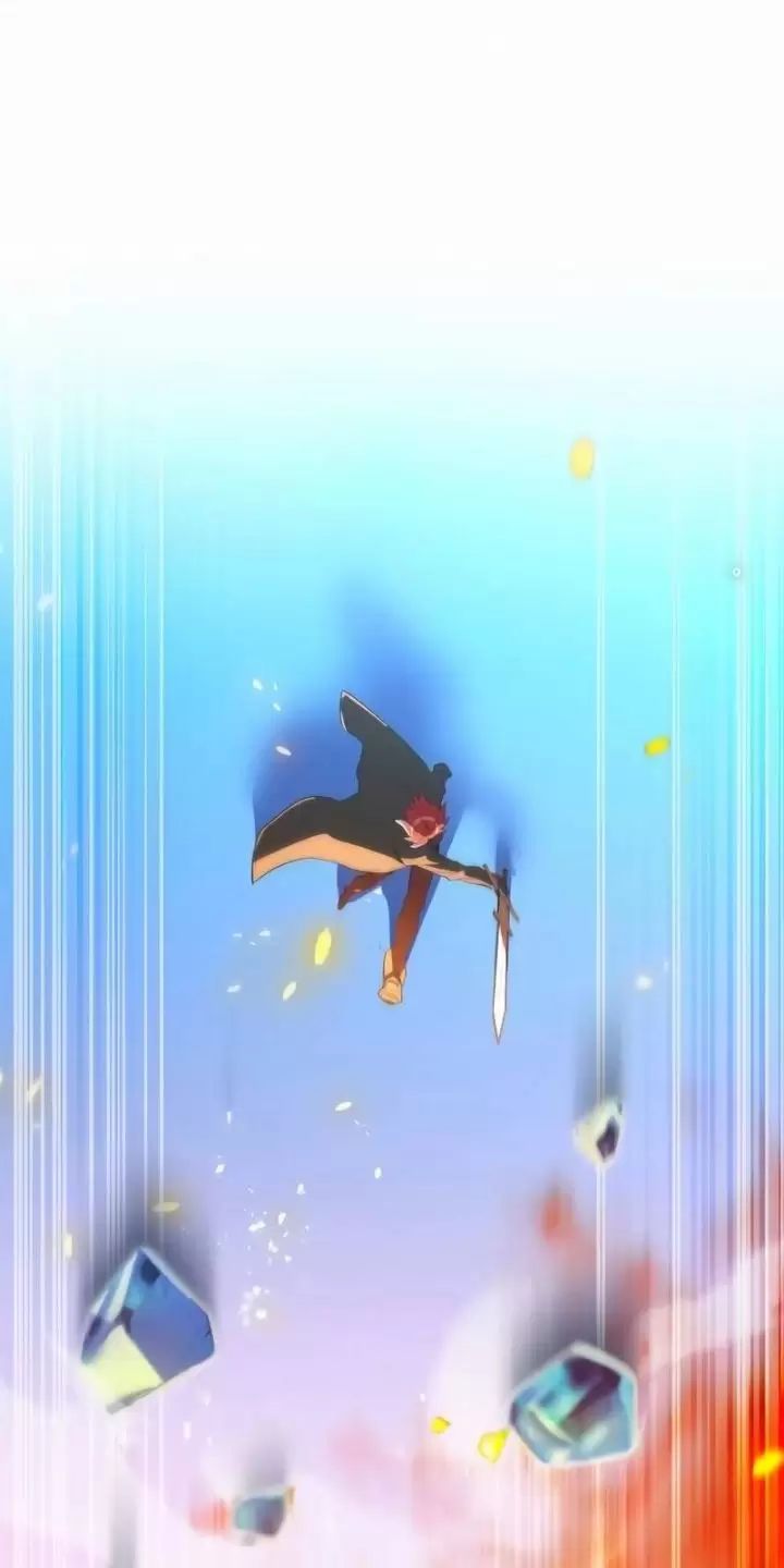 Ta Là Kẻ Siêu Việt Duy Nhất Chapter 22 - Trang 2