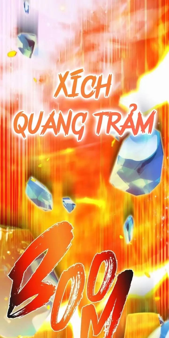 Ta Là Kẻ Siêu Việt Duy Nhất Chapter 22 - Trang 2