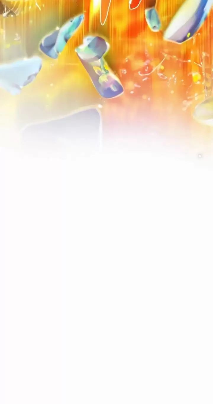 Ta Là Kẻ Siêu Việt Duy Nhất Chapter 22 - Trang 2