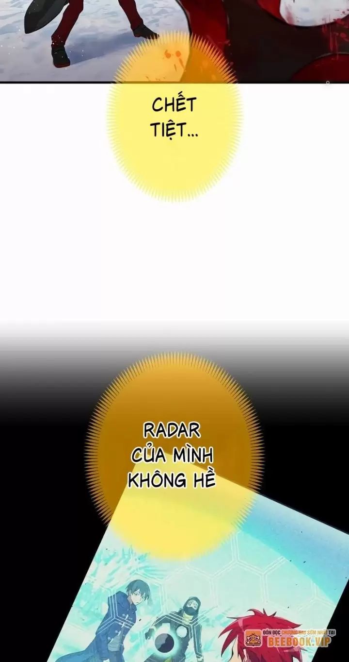 Ta Là Kẻ Siêu Việt Duy Nhất Chapter 22 - Trang 2