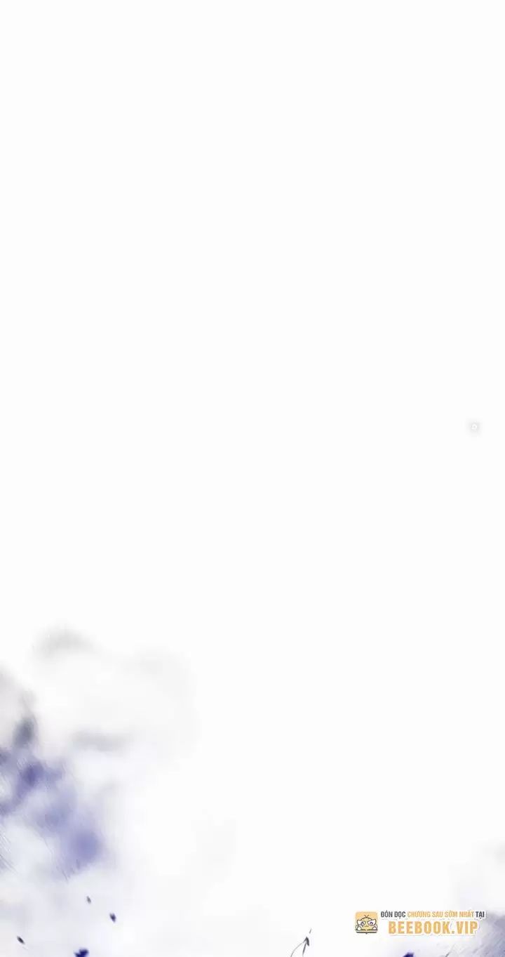 Ta Là Kẻ Siêu Việt Duy Nhất Chapter 22 - Trang 2