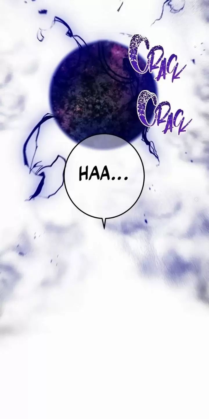 Ta Là Kẻ Siêu Việt Duy Nhất Chapter 22 - Trang 2