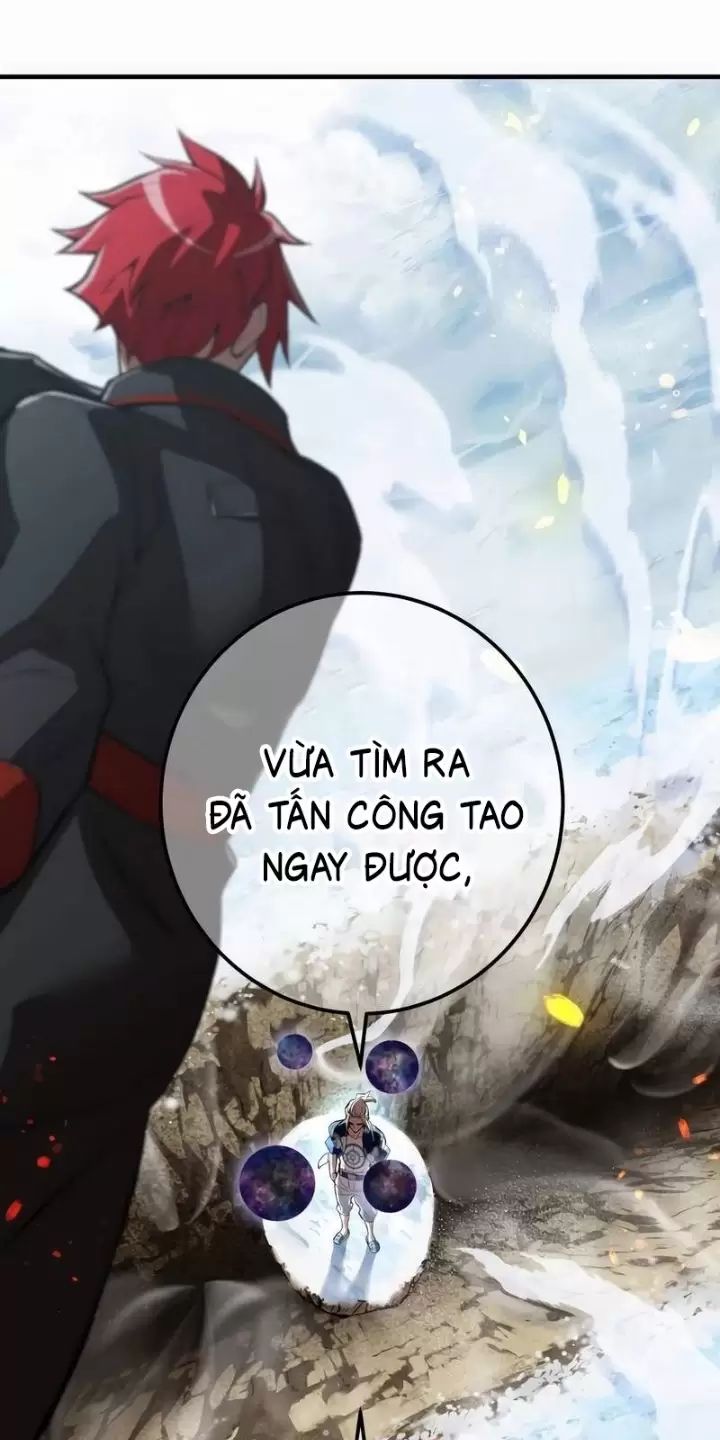 Ta Là Kẻ Siêu Việt Duy Nhất Chapter 22 - Trang 2