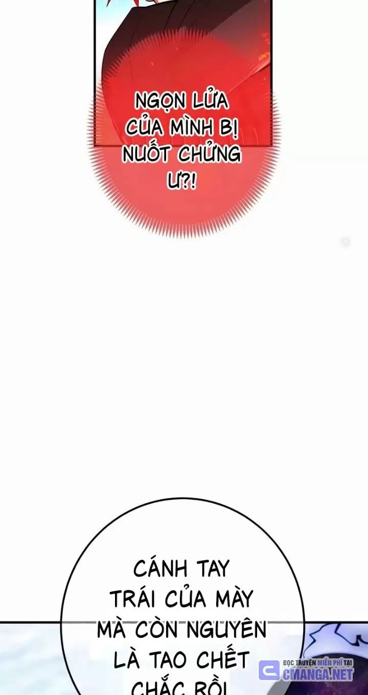 Ta Là Kẻ Siêu Việt Duy Nhất Chapter 22 - Trang 2