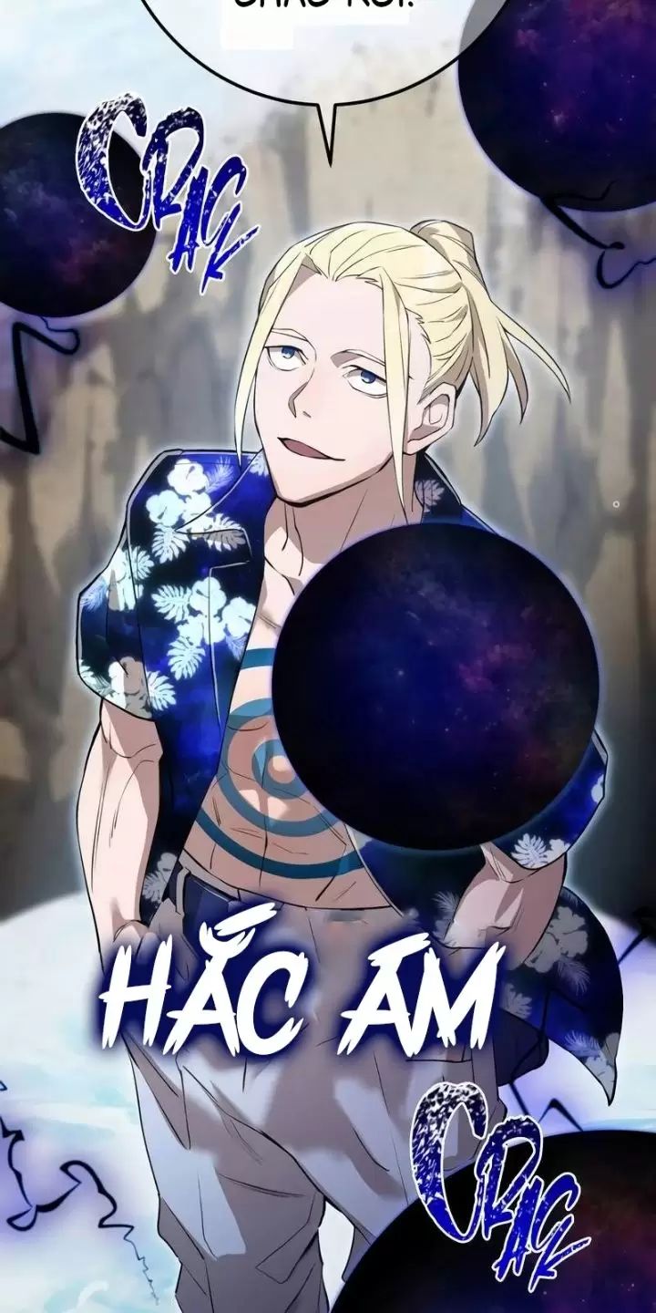 Ta Là Kẻ Siêu Việt Duy Nhất Chapter 22 - Trang 2