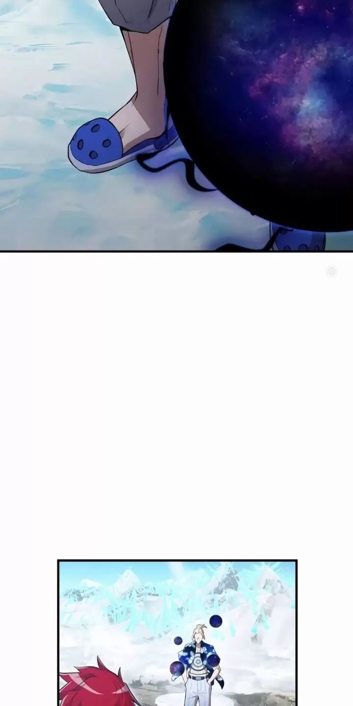 Ta Là Kẻ Siêu Việt Duy Nhất Chapter 22 - Trang 2