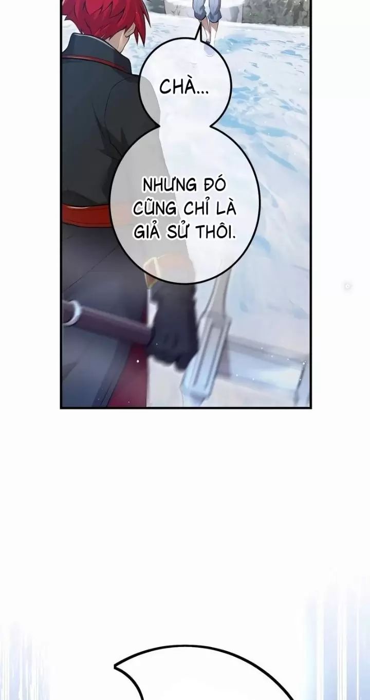 Ta Là Kẻ Siêu Việt Duy Nhất Chapter 22 - Trang 2