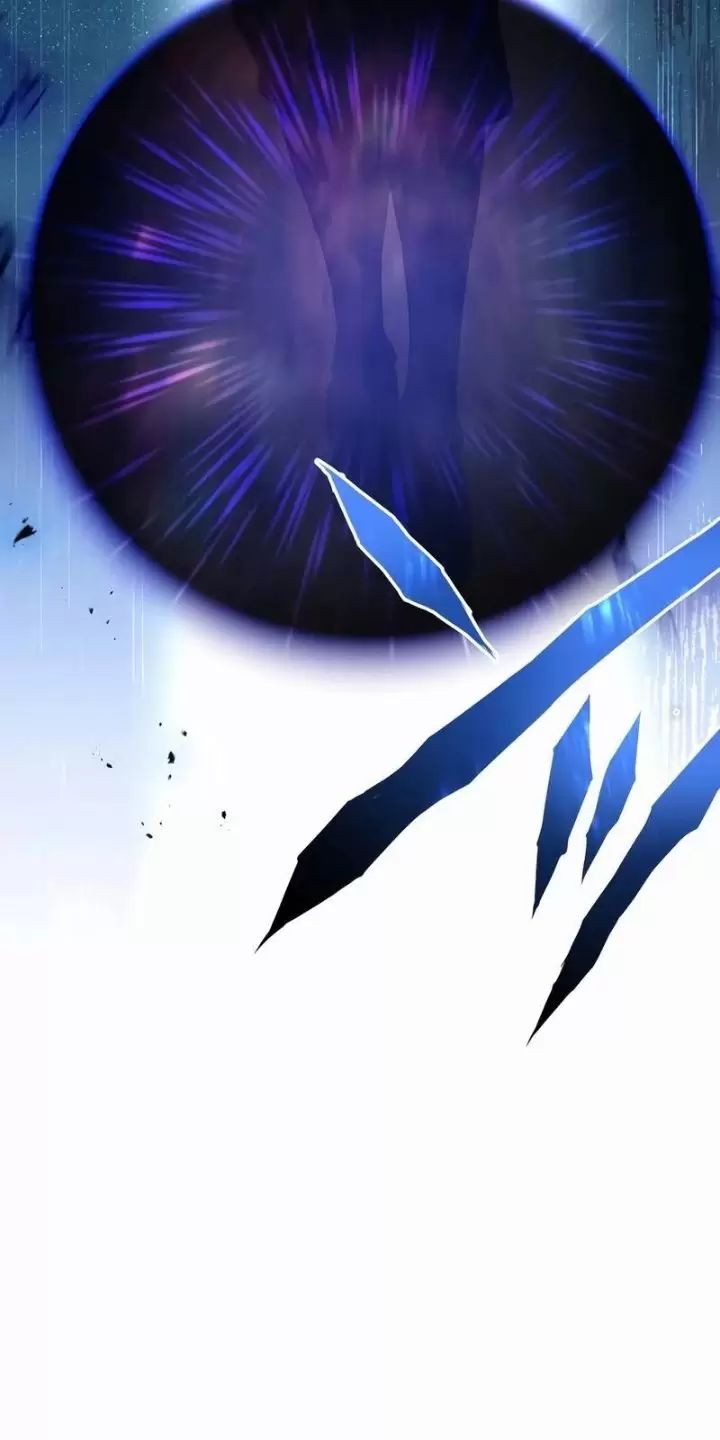 Ta Là Kẻ Siêu Việt Duy Nhất Chapter 22 - Trang 2