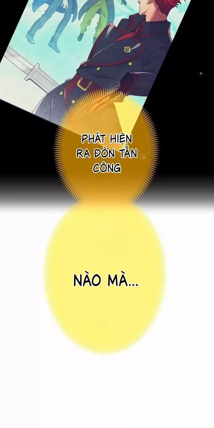 Ta Là Kẻ Siêu Việt Duy Nhất Chapter 22 - Trang 2