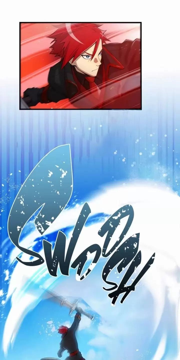 Ta Là Kẻ Siêu Việt Duy Nhất Chapter 22 - Trang 2