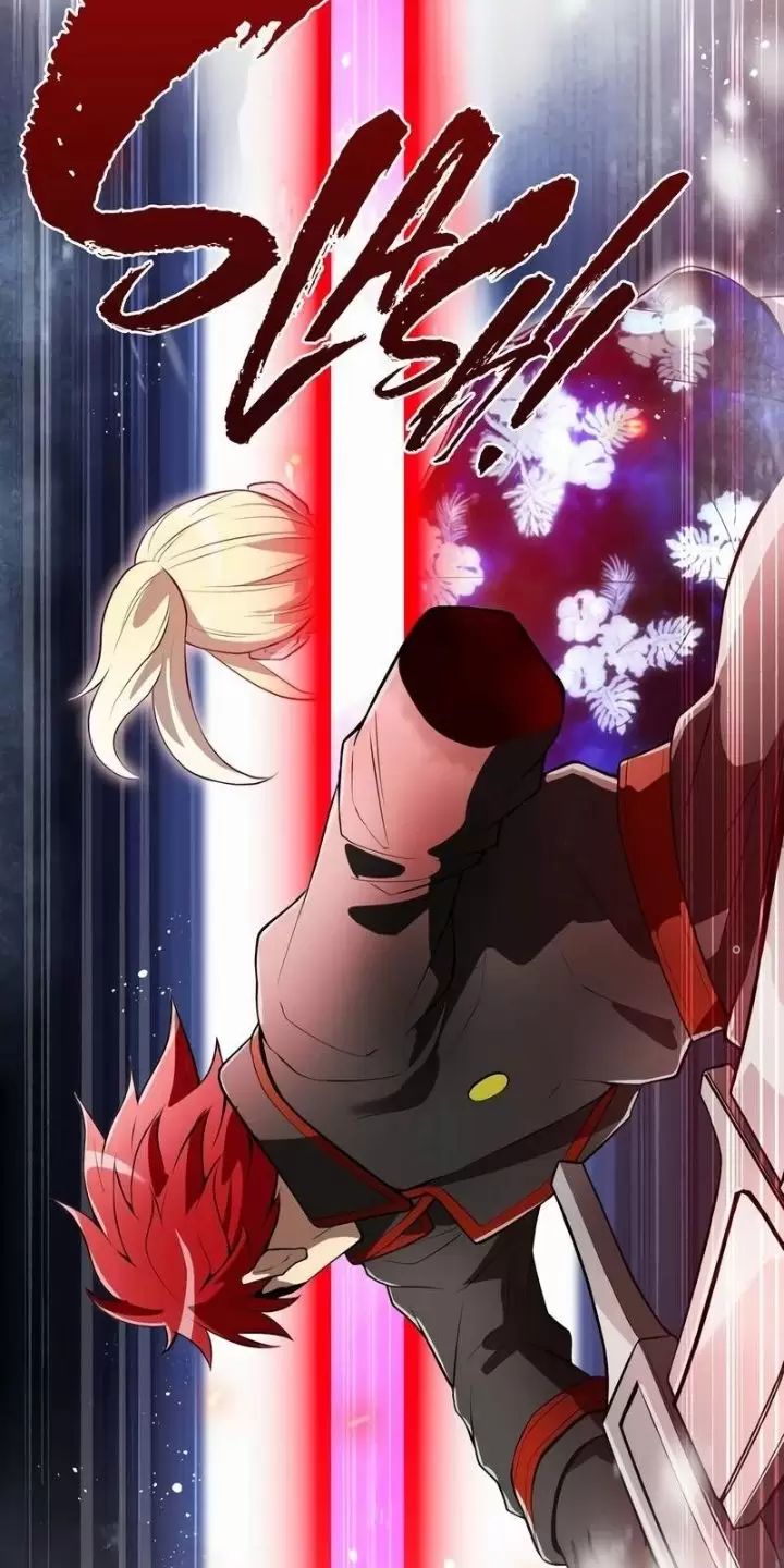 Ta Là Kẻ Siêu Việt Duy Nhất Chapter 22 - Trang 2