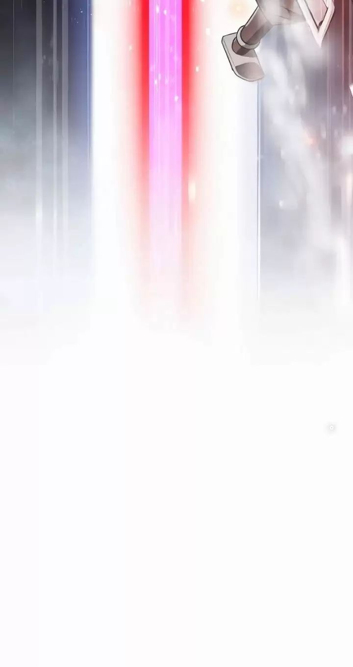 Ta Là Kẻ Siêu Việt Duy Nhất Chapter 22 - Trang 2