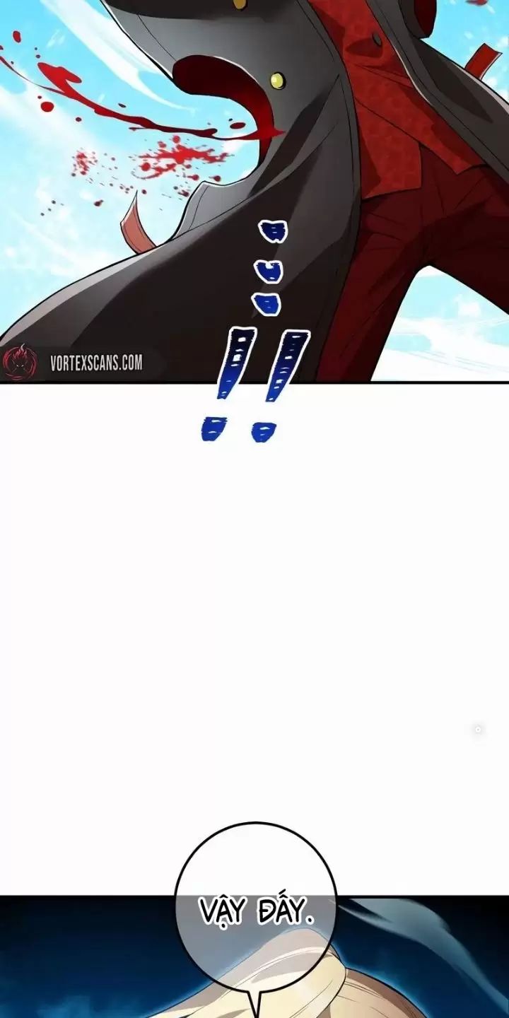 Ta Là Kẻ Siêu Việt Duy Nhất Chapter 22 - Trang 2