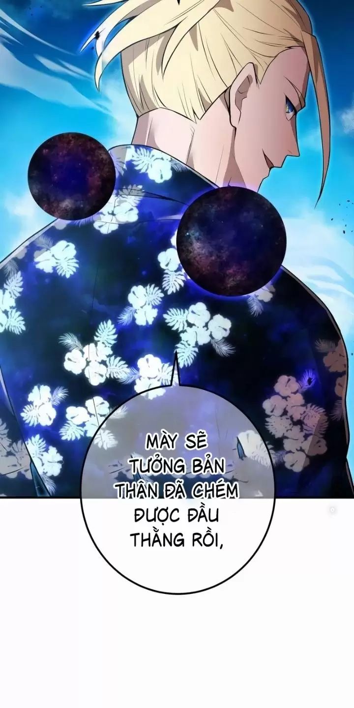 Ta Là Kẻ Siêu Việt Duy Nhất Chapter 22 - Trang 2