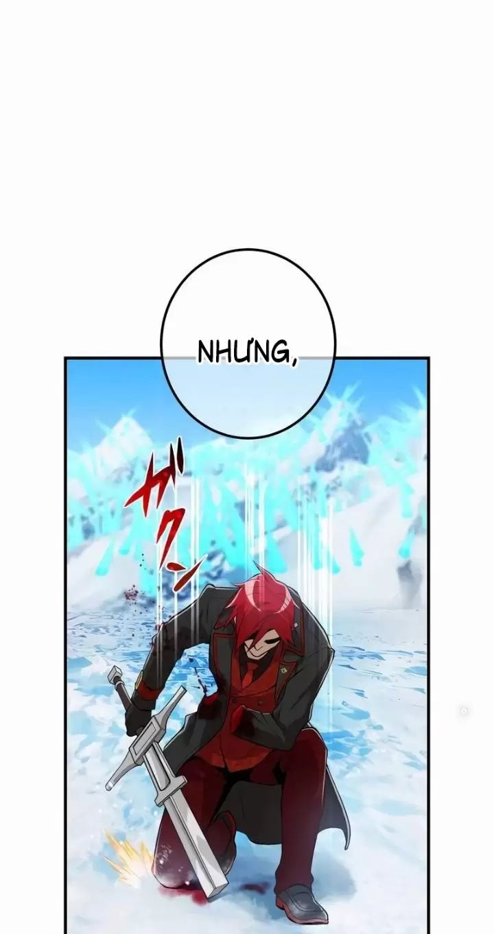 Ta Là Kẻ Siêu Việt Duy Nhất Chapter 22 - Trang 2