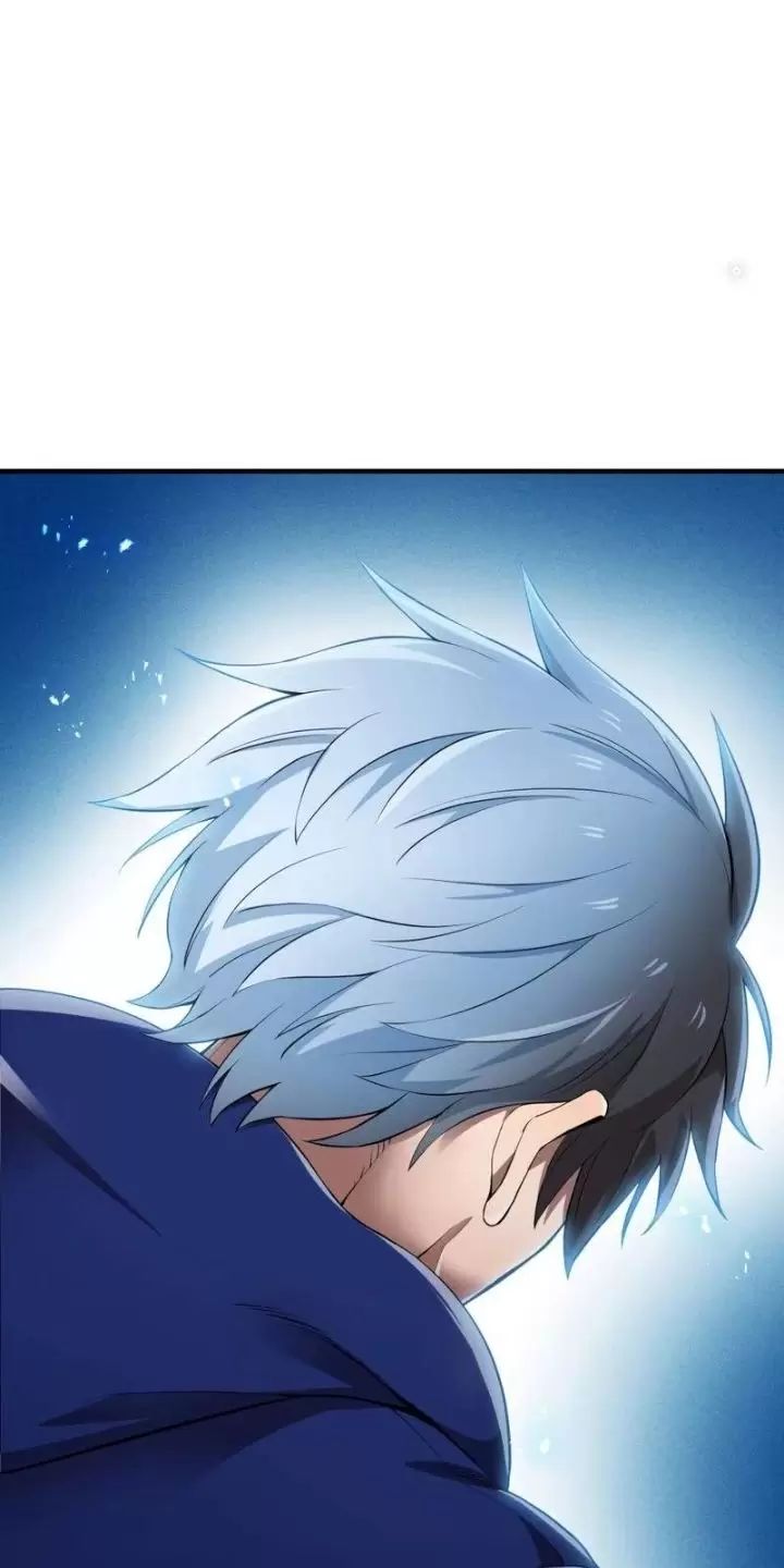 Ta Là Kẻ Siêu Việt Duy Nhất Chapter 23 - Trang 2