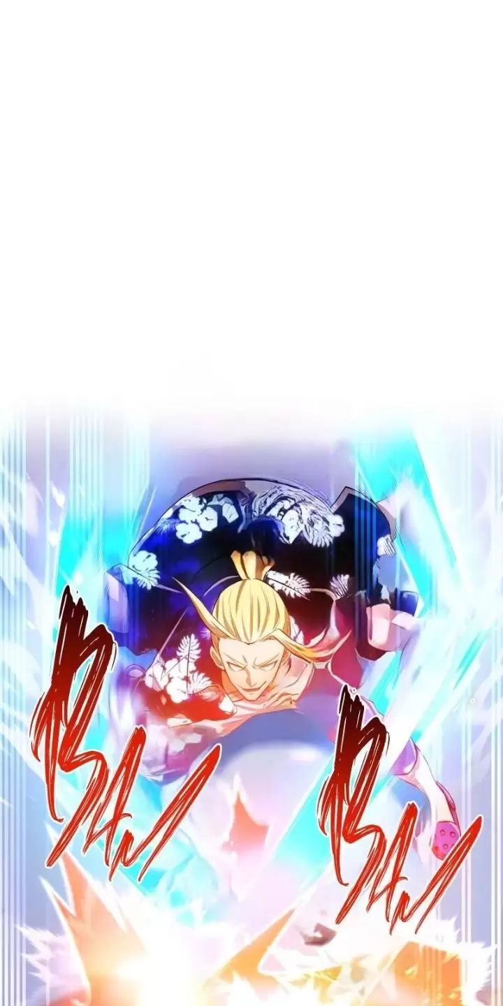 Ta Là Kẻ Siêu Việt Duy Nhất Chapter 23 - Trang 2