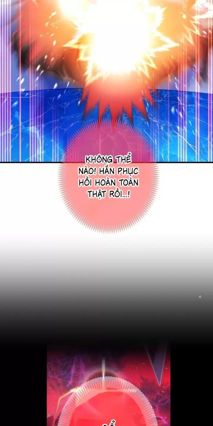 Ta Là Kẻ Siêu Việt Duy Nhất Chapter 23 - Trang 2