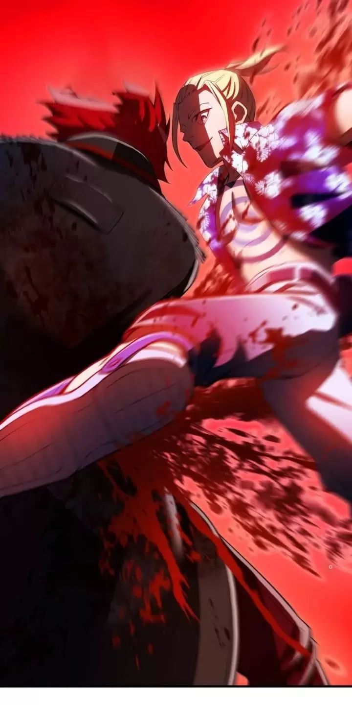 Ta Là Kẻ Siêu Việt Duy Nhất Chapter 23 - Trang 2