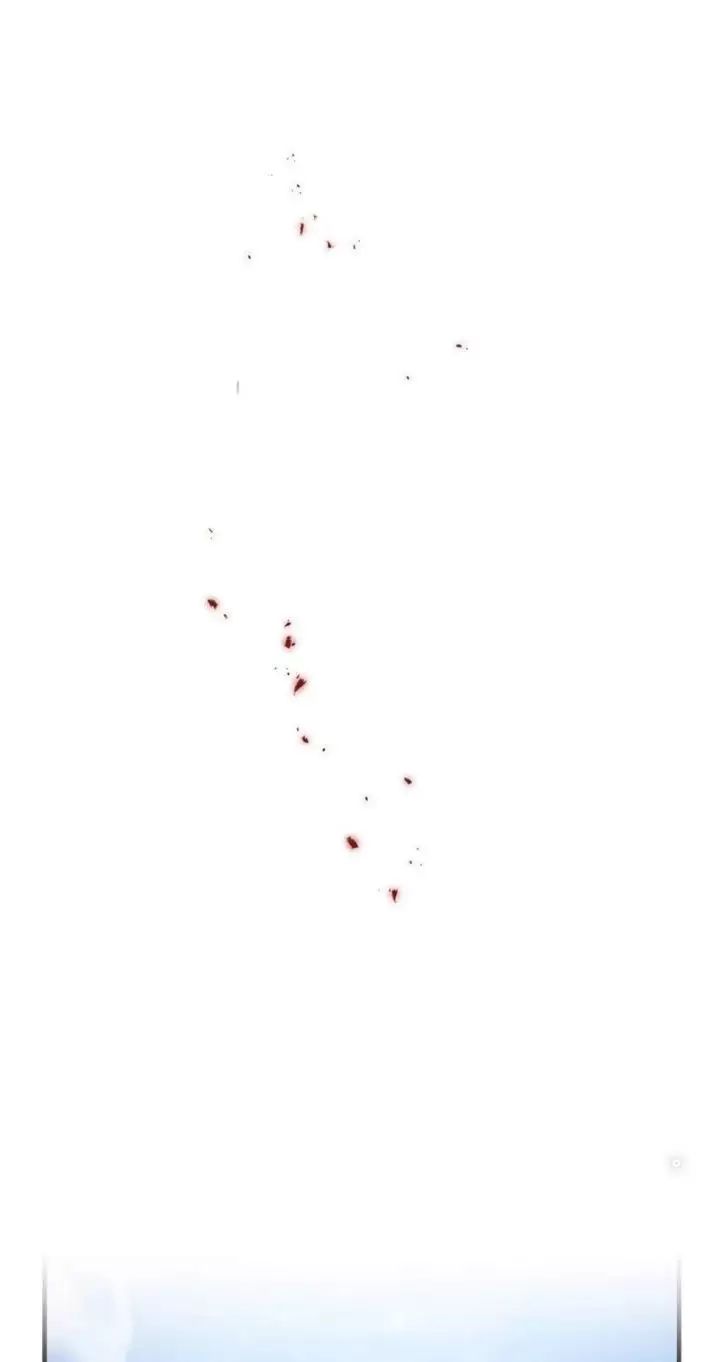 Ta Là Kẻ Siêu Việt Duy Nhất Chapter 23 - Trang 2