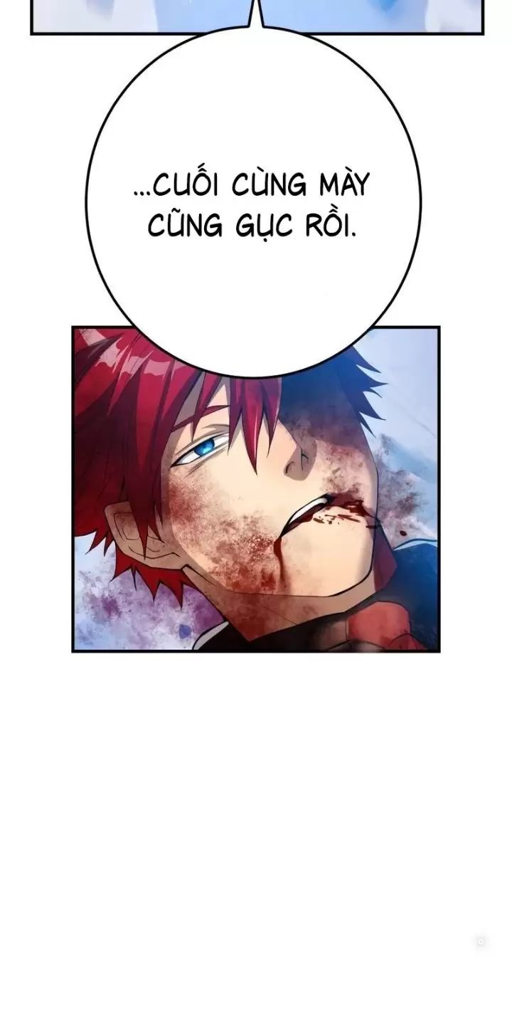 Ta Là Kẻ Siêu Việt Duy Nhất Chapter 23 - Trang 2