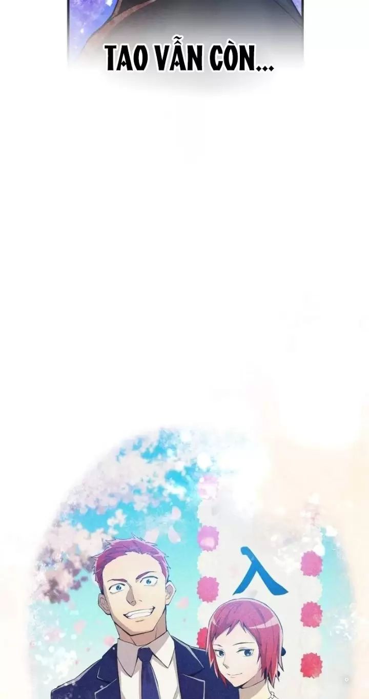 Ta Là Kẻ Siêu Việt Duy Nhất Chapter 23 - Trang 2