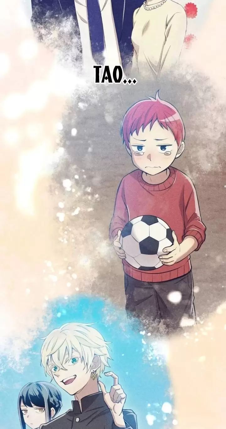 Ta Là Kẻ Siêu Việt Duy Nhất Chapter 23 - Trang 2