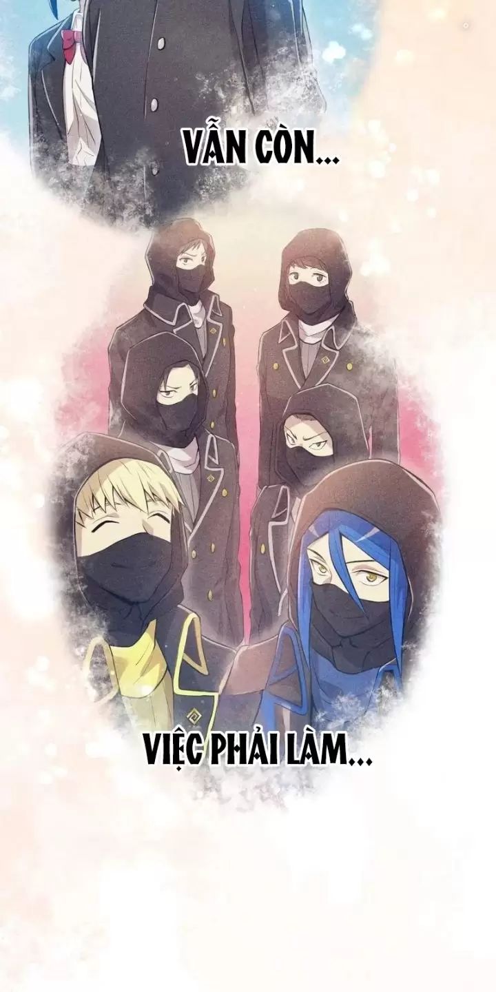 Ta Là Kẻ Siêu Việt Duy Nhất Chapter 23 - Trang 2