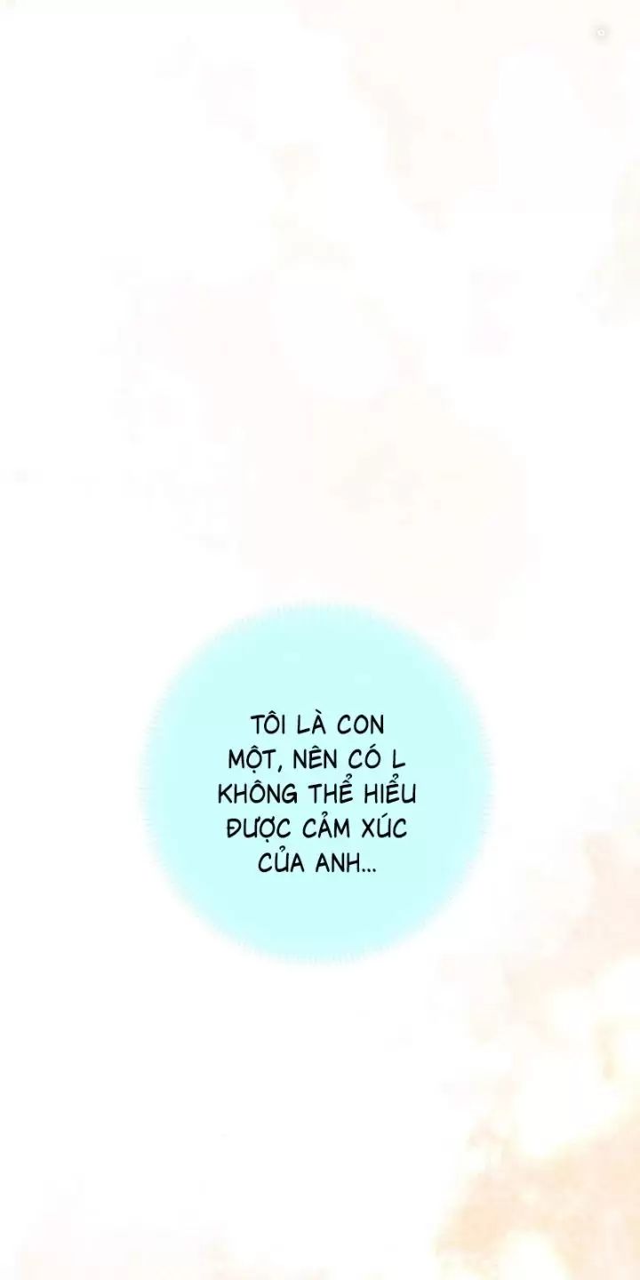 Ta Là Kẻ Siêu Việt Duy Nhất Chapter 23 - Trang 2