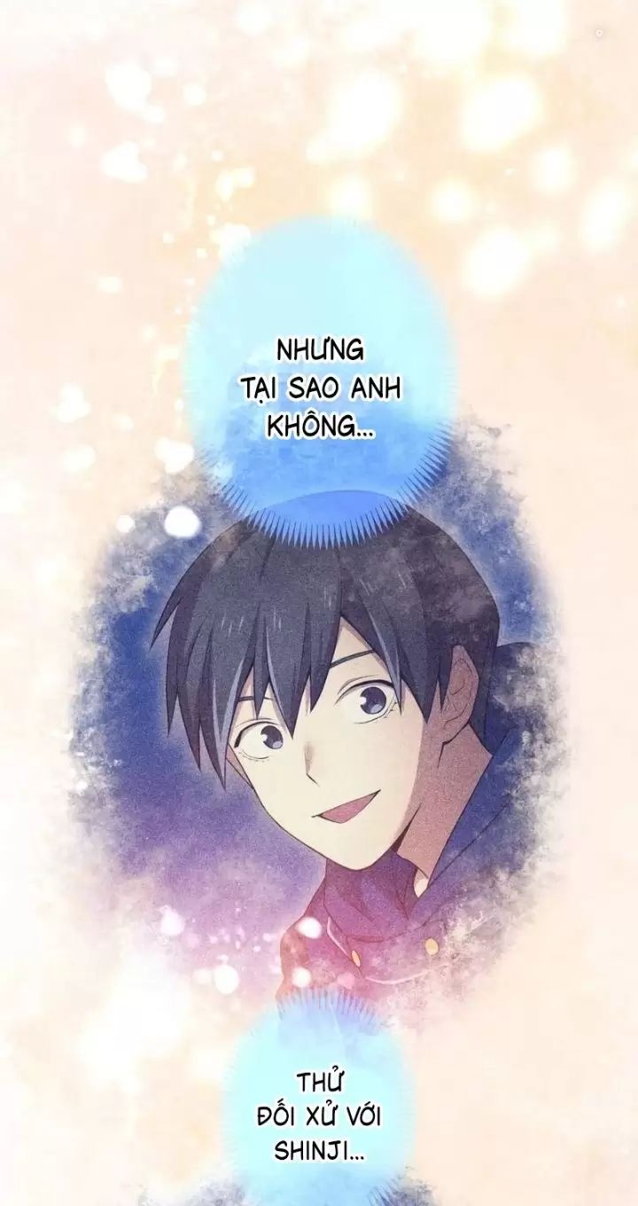 Ta Là Kẻ Siêu Việt Duy Nhất Chapter 23 - Trang 2