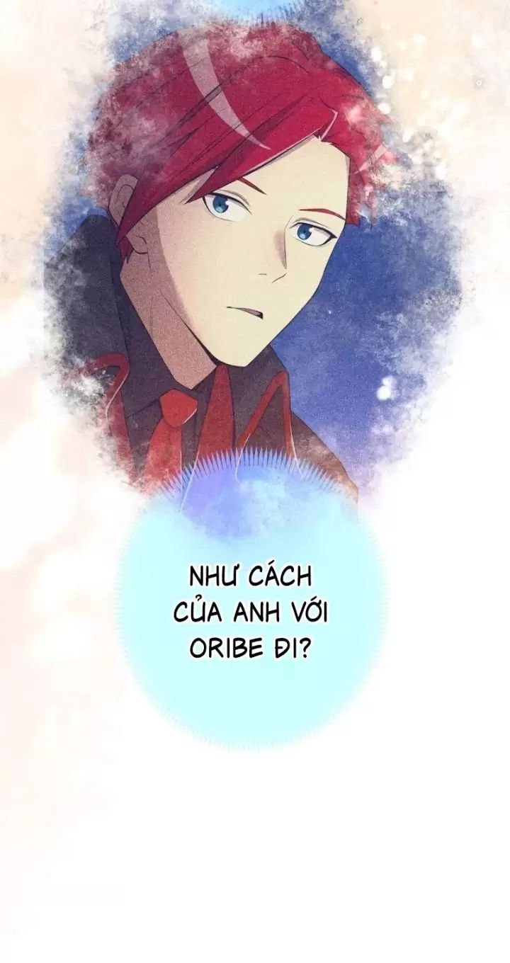 Ta Là Kẻ Siêu Việt Duy Nhất Chapter 23 - Trang 2