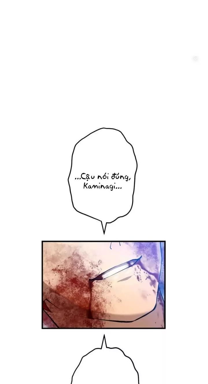 Ta Là Kẻ Siêu Việt Duy Nhất Chapter 23 - Trang 2