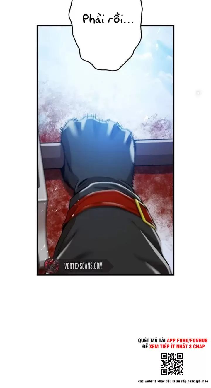 Ta Là Kẻ Siêu Việt Duy Nhất Chapter 23 - Trang 2