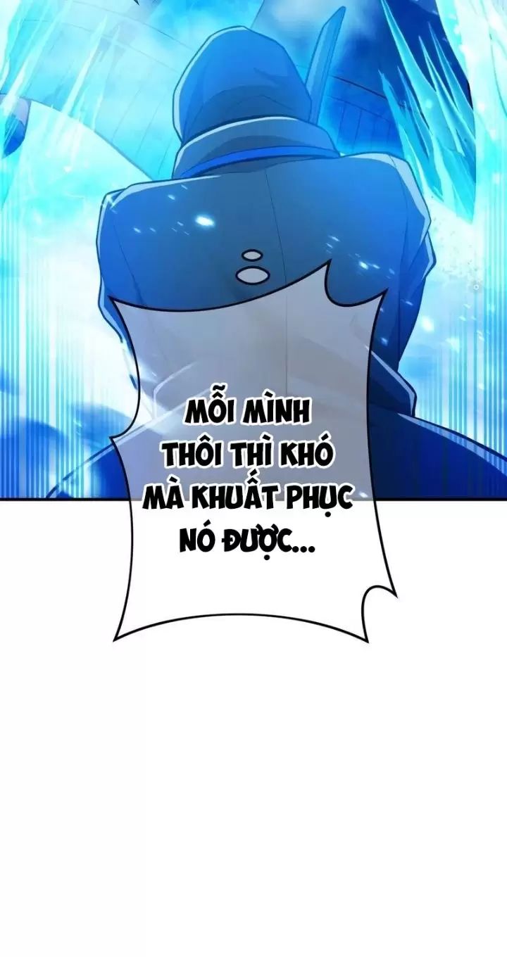 Ta Là Kẻ Siêu Việt Duy Nhất Chapter 23 - Trang 2