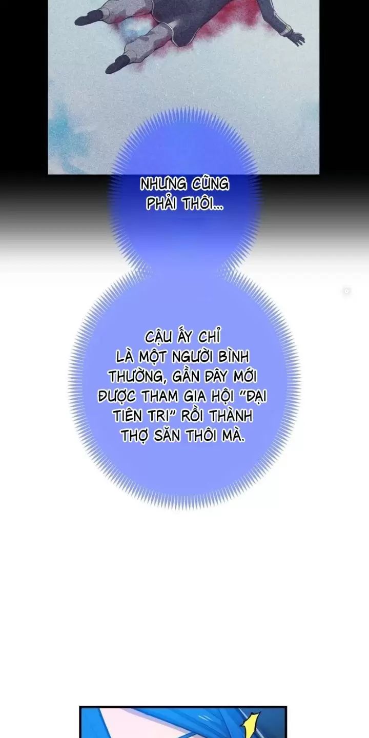 Ta Là Kẻ Siêu Việt Duy Nhất Chapter 23 - Trang 2