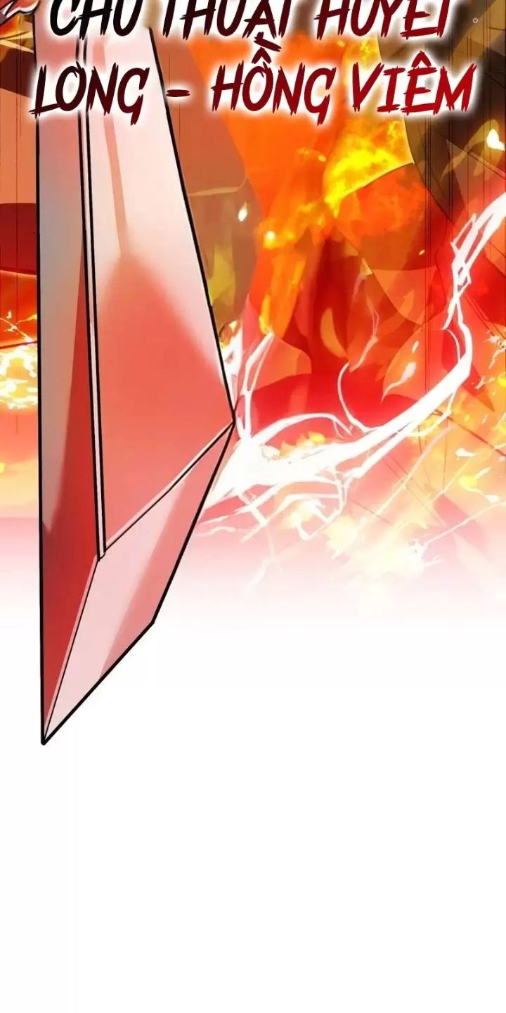 Ta Là Kẻ Siêu Việt Duy Nhất Chapter 23 - Trang 2