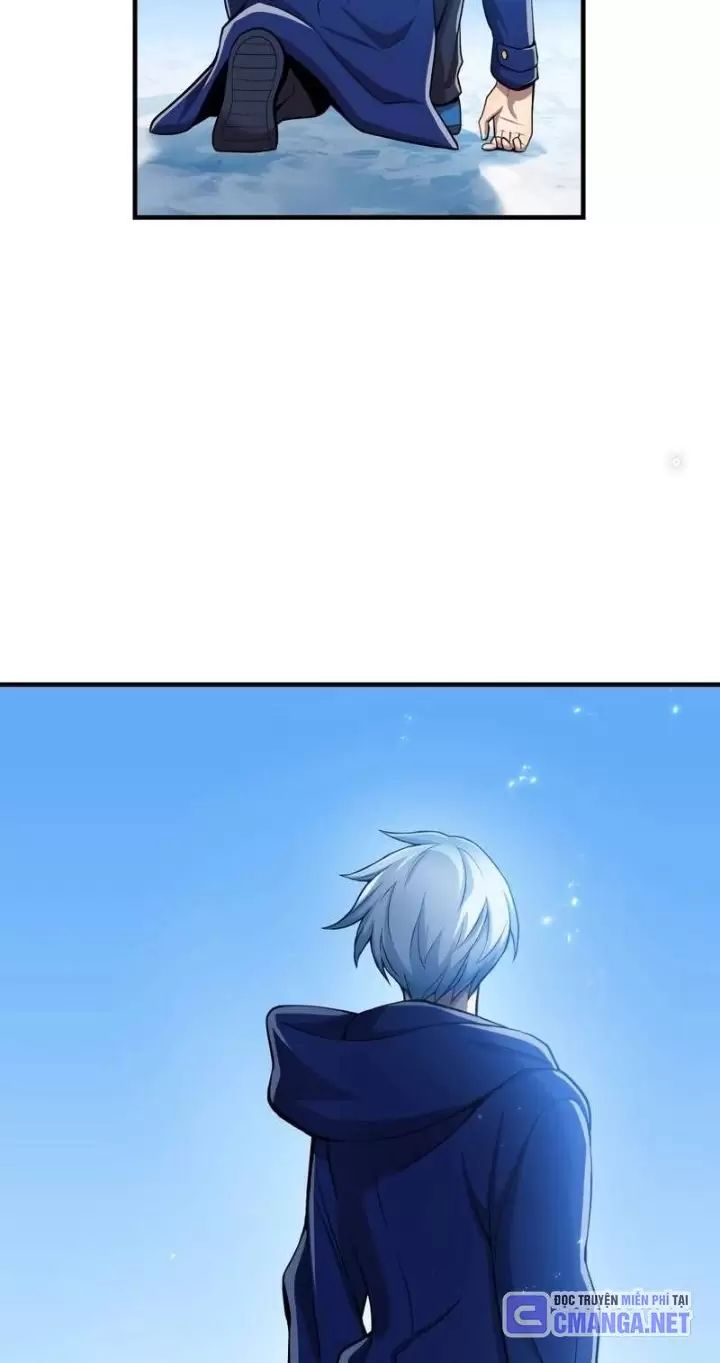 Ta Là Kẻ Siêu Việt Duy Nhất Chapter 23 - Trang 2