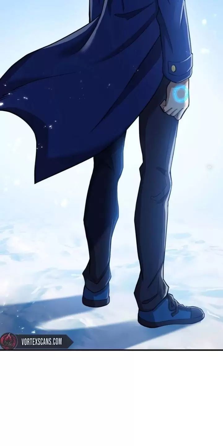 Ta Là Kẻ Siêu Việt Duy Nhất Chapter 23 - Trang 2