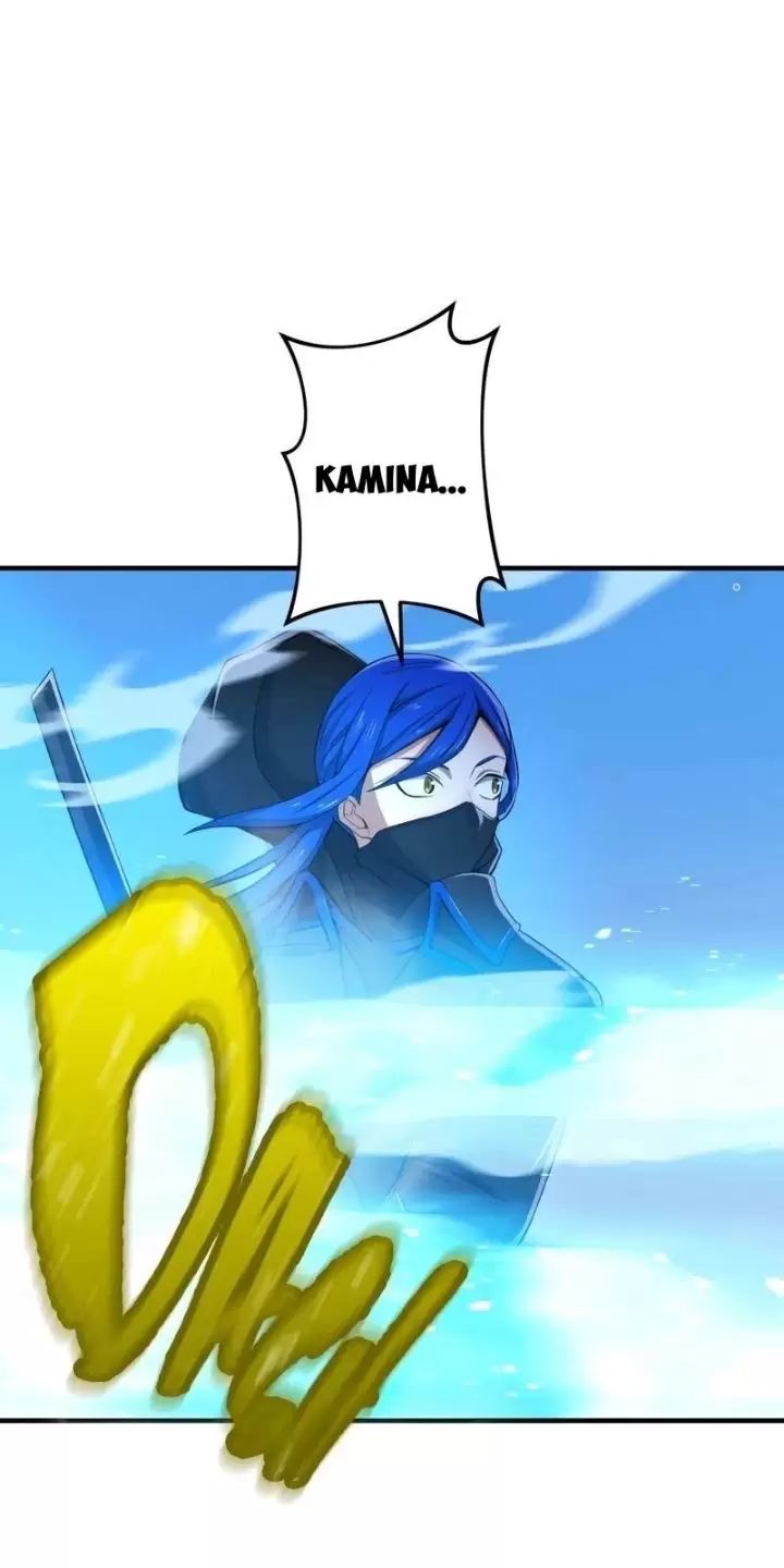 Ta Là Kẻ Siêu Việt Duy Nhất Chapter 23 - Trang 2