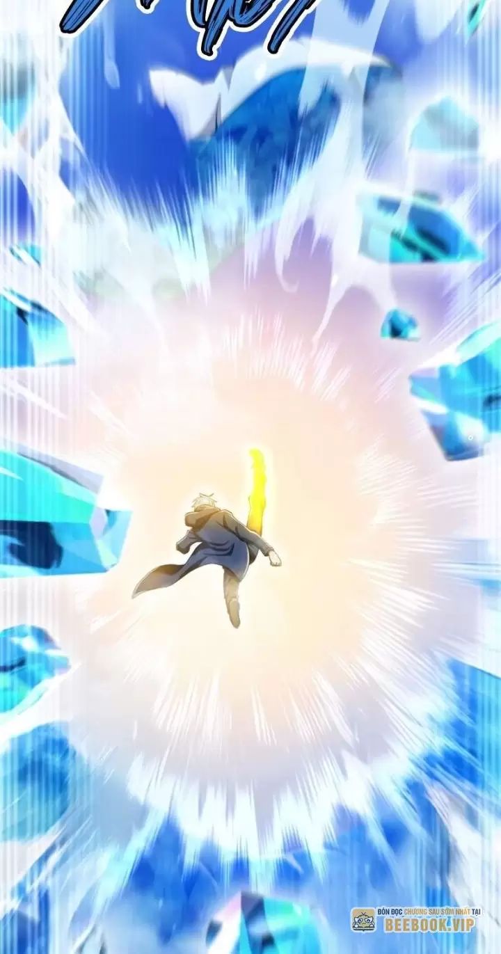 Ta Là Kẻ Siêu Việt Duy Nhất Chapter 23 - Trang 2