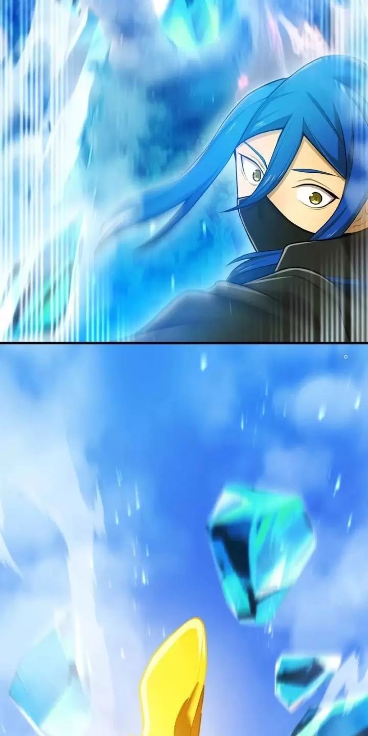 Ta Là Kẻ Siêu Việt Duy Nhất Chapter 23 - Trang 2