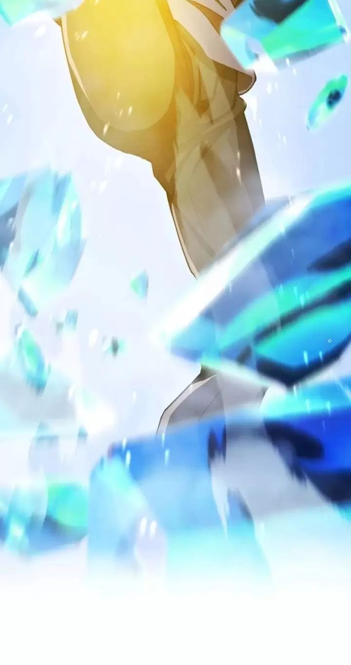 Ta Là Kẻ Siêu Việt Duy Nhất Chapter 23 - Trang 2