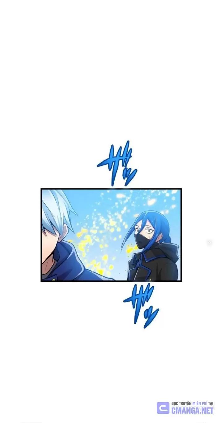 Ta Là Kẻ Siêu Việt Duy Nhất Chapter 23 - Trang 2