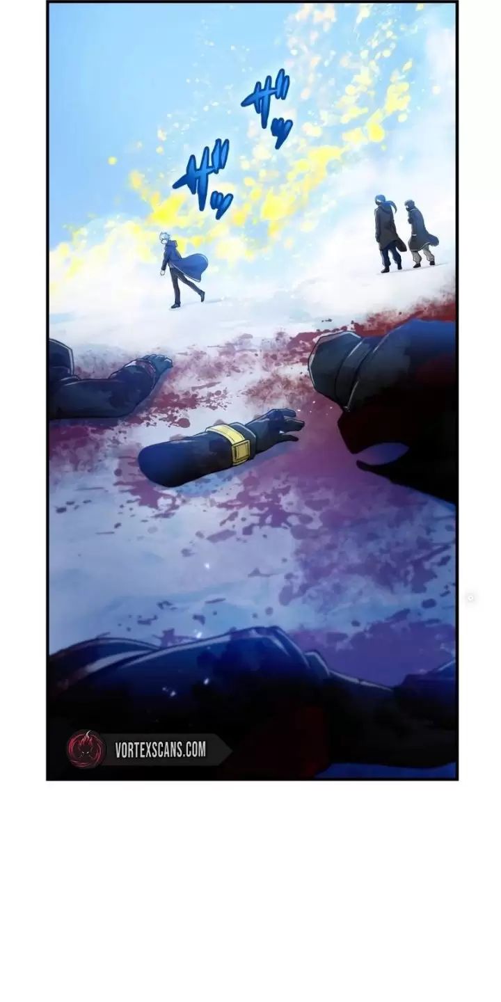 Ta Là Kẻ Siêu Việt Duy Nhất Chapter 23 - Trang 2