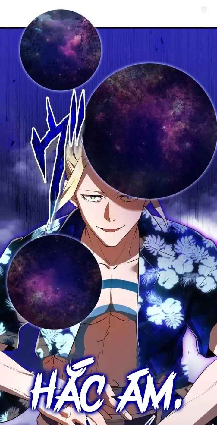 Ta Là Kẻ Siêu Việt Duy Nhất Chapter 23 - Trang 2