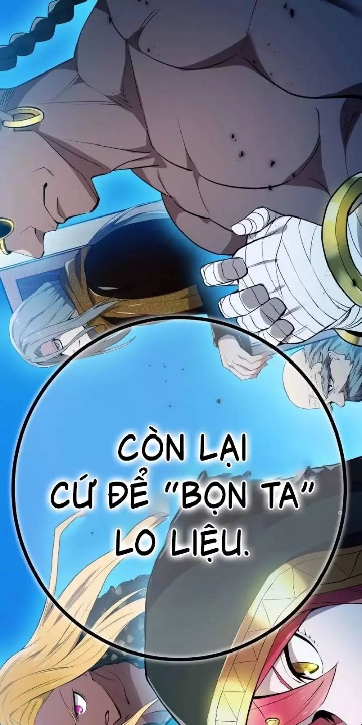 Ta Là Kẻ Siêu Việt Duy Nhất Chapter 23 - Trang 2