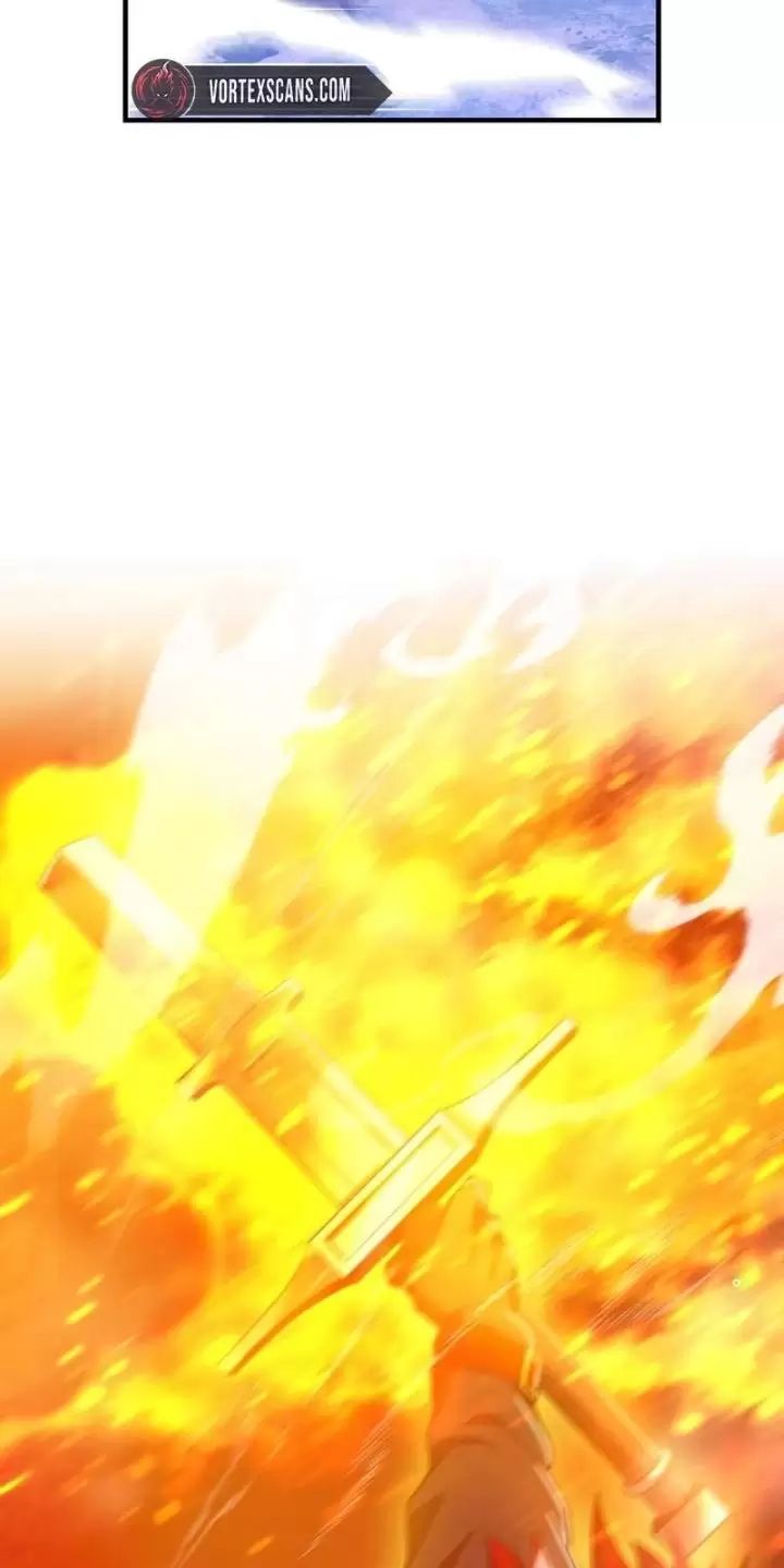 Ta Là Kẻ Siêu Việt Duy Nhất Chapter 23 - Trang 2